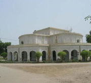 D.I Khan